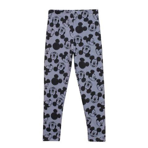 CALZA MICKEY CARITAS