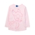 REMERA BAMBI - comprar online