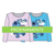 REMERA STITCH TEENS OVERSIZE GARRITAS