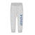 JOGGING STITCH TEENS OVERSIZE