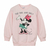 BUZO MINNIE THE ONE AND ONLY - comprar online