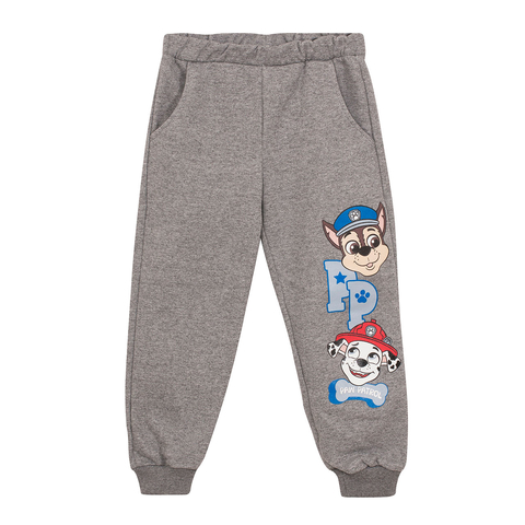 JOGGING PAW PATROL FRIZADO - comprar online