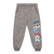 JOGGING PAW PATROL FRIZADO - comprar online