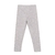 CALZA REEB CON LYCRA - comprar online
