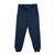 JOGGING LISO 100% ALGODON CON CORDON
