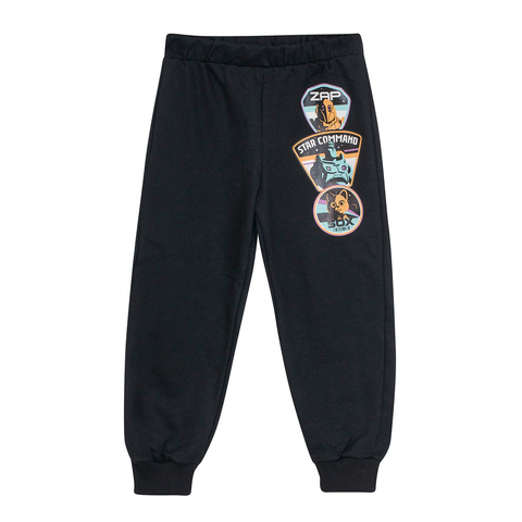 JOGGING BUZZLIGHTYEAR STAR COMAND FRIZADO