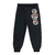 JOGGING BUZZLIGHTYEAR STAR COMAND FRIZADO