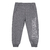 JOGGING SPIDERMAN LETRAS FRIZADO - comprar online