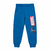 Imagen de CONJUNTO SPIDERMAN FRIZADO JOGGING + BUZO