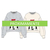 BUZO MICKEY TEENS OVERSIZE