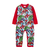 ENTERITO AVENGERS ROTATIVO MICROPOLAR - comprar online