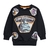 Imagen de CONJUNTO BUZZLIGHTYEAR FRIZADO JOGGING + BUZO