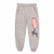 CONJUNTO SPIDERMAN FRIZADO JOGGING + BUZO en internet