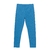 CALZA REEB CON LYCRA en internet