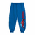 Imagen de CONJUNTO SPIDERMAN FRIZADO JOGGING + CAMPERA