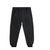 JOGGING LISO 100% ALGODON CON CINTURERA