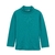 MEDIA POLERA LISA 100% ALGODON - tienda online