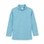 MEDIA POLERA LISA 100% ALGODON - comprar online