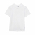 REMERA LISA 100% ALGODON - comprar online