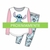 PIJAMA STITCH SENTADO