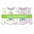 REMERA FROZEN BE MAGIC