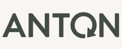 ANTON