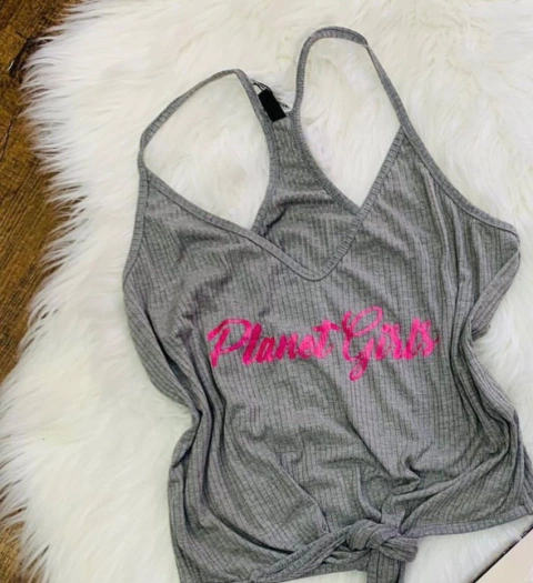 cropped planet girls