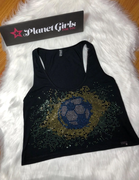 cropped da copa planet