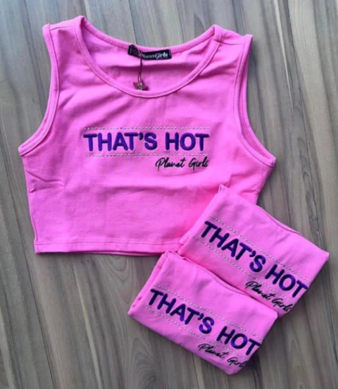 Cropped Planet Gilrs