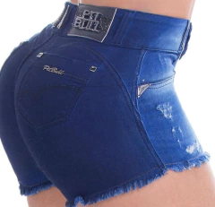 Shorts Pitbull Jeans - comprar online