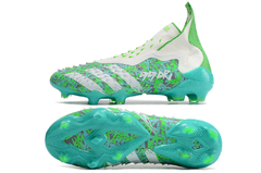 PREDATOR FREAK - WS SPORTS