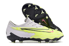 Nike Gripknit Phantom GX Elite Dynamic Fit