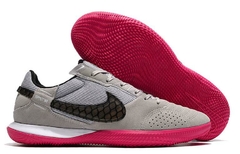 Nike Street Gato - Futsal - loja online