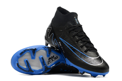 Nike Zoom Mercurial Vapor 15 Elite - comprar online
