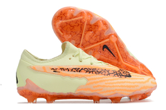 Nike Gripknit Phantom GX Elite Dynamic Fit - comprar online