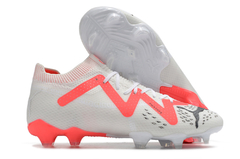 Puma Future Ultimate FG - comprar online