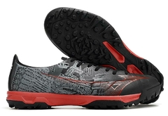 Imagem do Mizuno Alpha Made