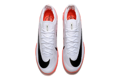 Nike Vapor 15 Academy SOCIETY - comprar online
