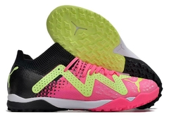 Puma Future Ultimate - Society - comprar online