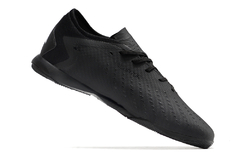 PREDATOR ACCURACY+ FUTSAL - loja online