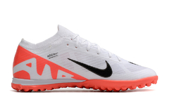 Nike Vapor 15 Academy SOCIETY