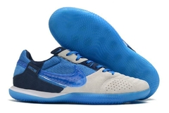 Nike Street Gato - Futsal - comprar online