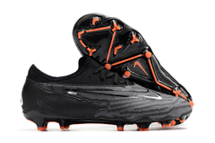 Imagem do Nike Gripknit Phantom GX Elite Dynamic Fit
