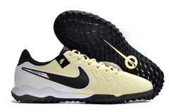 Nike Tiempo Legend X - Society na internet