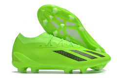 Adidas X Crazyfast.1 - loja online