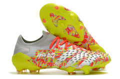 PREDATOR FREAK LOW - WS SPORTS