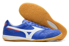 Imagem do Mizuno MORELIA - Futsal