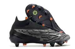 Nike Gripknit Phantom GX Elite Dynamic Fit - TRAVA MISTA