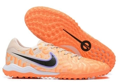 Imagem do Nike Tiempo Legend X - Society