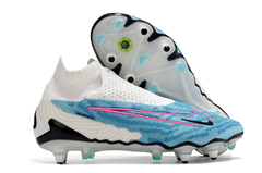 Nike Gripknit Phantom GX Elite Dynamic Fit - TRAVA MISTA - comprar online